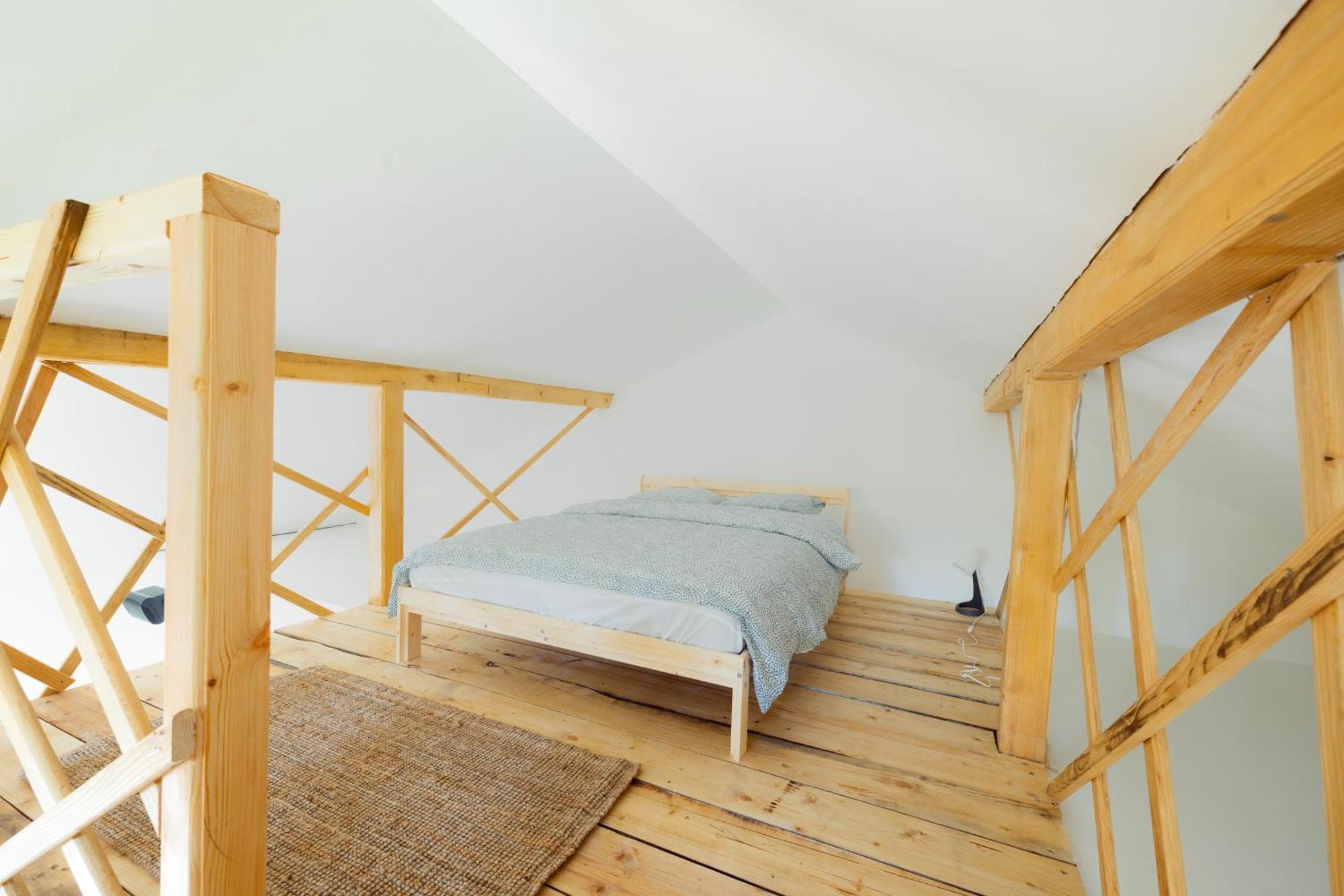 Kuca Za Odmor Vrdnik Villa Ngoại thất bức ảnh