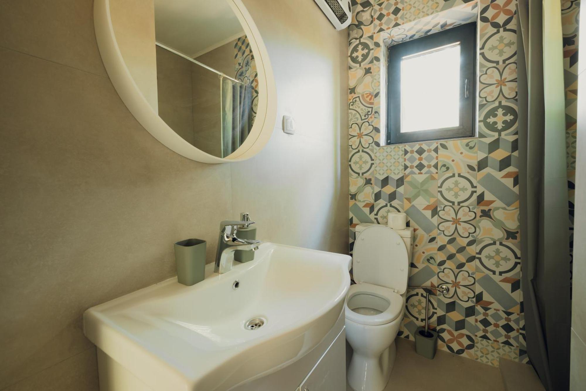 Kuca Za Odmor Vrdnik Villa Ngoại thất bức ảnh